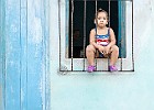 Kuba2016-9450.jpg